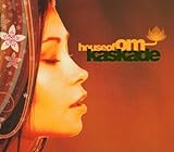 House of Om