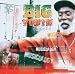 Song Three Blind Mice by Big Youth on Musicology at Amazon