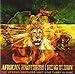 Song Unity (Dub) by King Tubby on African Brothers Meet King Tubby in Dub at Amazon