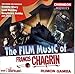 Song Prelude by BBC Philharmonic Orchestra on Film Music of Francis Chagrin at Amazon