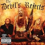 Devil's Rejects, The Soundtrack