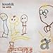Song Ew by Koushik on Be With at Amazon