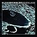 Song Same Thoughts Lion by Klaus Schulze on Moonlake at Amazon