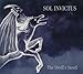 Song There Did Three Knights Come From The West by Sol Invictus on Devil's Steed at Amazon