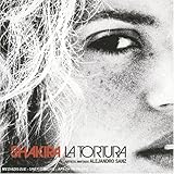 La Tortura [Holland CD #1]