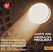 Song Requiem; No. 1 Requiem (e Kyrie); Requiem aeternam by Nikolaus Harnoncourt on Verdi: Messa da Requiem [Hybrid SACD] at Amazon