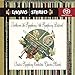 Song Scene By The Brookside: Andante Molto Mosso by Ludwig van Beethoven on Beethoven: Symphonies Nos. 5 &amp; 6 &quot;Pastoral&quot; [Hybrid SACD] at Amazon