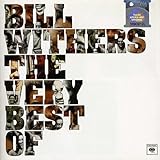 Very Best of Bill Withers: Lovely Day