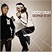 Song EverybodyÂ’s Wearing My Head by Deep Dish on George Is On at Amazon