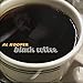 Song Am I Wrong by Al Kooper on Black Coffee at Amazon