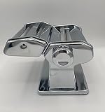 Máquina de Macarrão Marcato Atlas 150