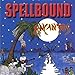 Song We Got Funk by Spellbound on Encantos at Amazon
