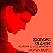 Song There&#39;ll Be Some Changes Made by Zoot Sims on Down Home at Amazon