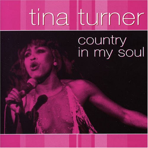 Country in My Soul
