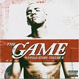 Untold Story, Vol. 2