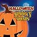 Song Is Somebody There? by The Hit Crew on Halloween Spooky Sounds at Amazon