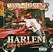 Song Harlem by Jim Jones (Rap) on Harlem: Diary of a Summer at Amazon