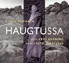 Haugtussa