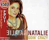 Goin' Crazy [Japan]