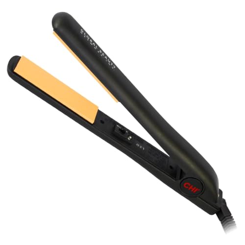Flat Irons / Hair Straighteners