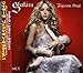 Song Escondite InglÃ©s by Shakira on Fijacion Oral Volumen 1 at Amazon