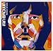 Song Love Like A Fountain * Single Version by Ian Brown on Golden Greats at Amazon