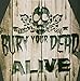 Song Vanilla Sky by Bury Your Dead on Alive at Amazon