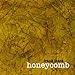 Song Go Find Your Saint by Frank Black on Honeycomb at Amazon