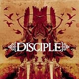 Disciple (2005)