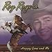 Song Tennessee Stud by Roy Rogers on Hoppy Gene &amp; Me at Amazon
