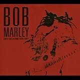 album / discography