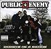 Song Cant Hold Us Back by Public Enemy on Rebirth of a Nation at Amazon