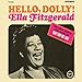 Song My Man by Ella Fitzgerald on Hello, Dolly! at Amazon