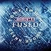 Song Wasted Again by Tony Iommi on Fused at Amazon