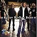 Song This Time Around by The Randy Rogers Band on Live at Billy Bob's Texas at Amazon