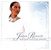Song When I Pray (Interlude) by Joann Rosario on Now More Than Ever...Worship at Amazon
