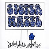 Sister Hazel (1994)