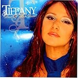 album / discography