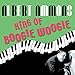 Song I Don&#39;t Want to See You by Albert Ammons on King Of Boogie Woogie at Amazon