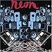 Song Hit Me Again by Neon on Neon at Amazon