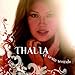 Song Seduction by Thalia on El Sexto Sentido at Amazon