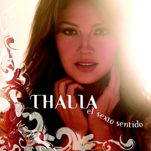 El Sexto Sentido (CD + DVD)