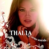 El Sexto Sentido (CD + DVD)