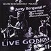 Song Let's Pretend by Jerry Bergonzi on Live Gonz! II at Amazon
