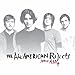Song Change Your Mind by The All-American Rejects on Move Along at Amazon