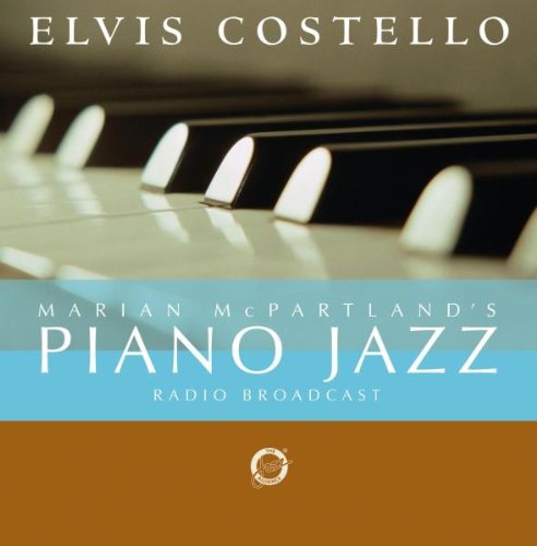 Piano Jazz