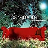 All We Know Is Falling (2005)