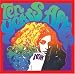 Song Voice Inside Your Head by Ten Years After on Now at Amazon
