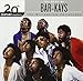 Song Let's Have Some Fun by The Bar-Kays on 20th Century Masters - The Millennium Collection: The Best of the Bar-Kays at Amazon