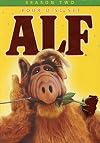 ALF: Season 2